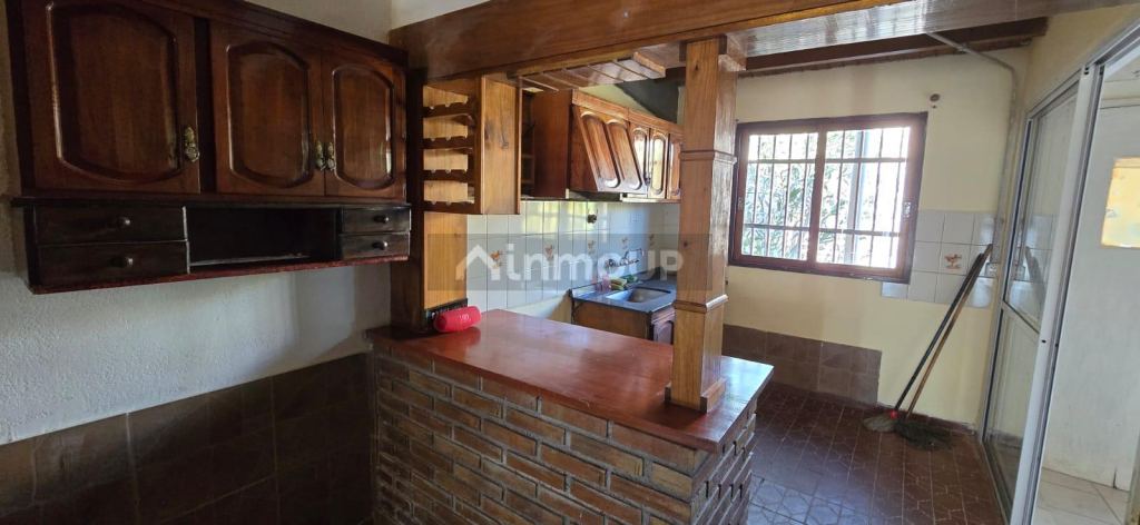 Casa en Alquiler en Maipu, Mendoza
