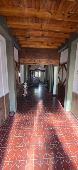 Casa en Alquiler en Maipu, Mendoza
