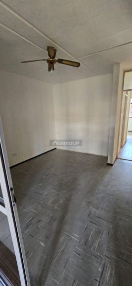 Casa en Alquiler en Maipu, Mendoza