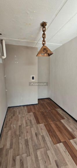 Casa en Alquiler en Maipu, Mendoza