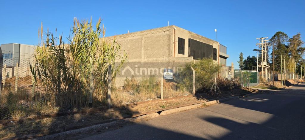 Terreno en Venta en Maipu, Mendoza
