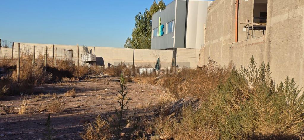 Terreno en Venta en Maipu, Mendoza