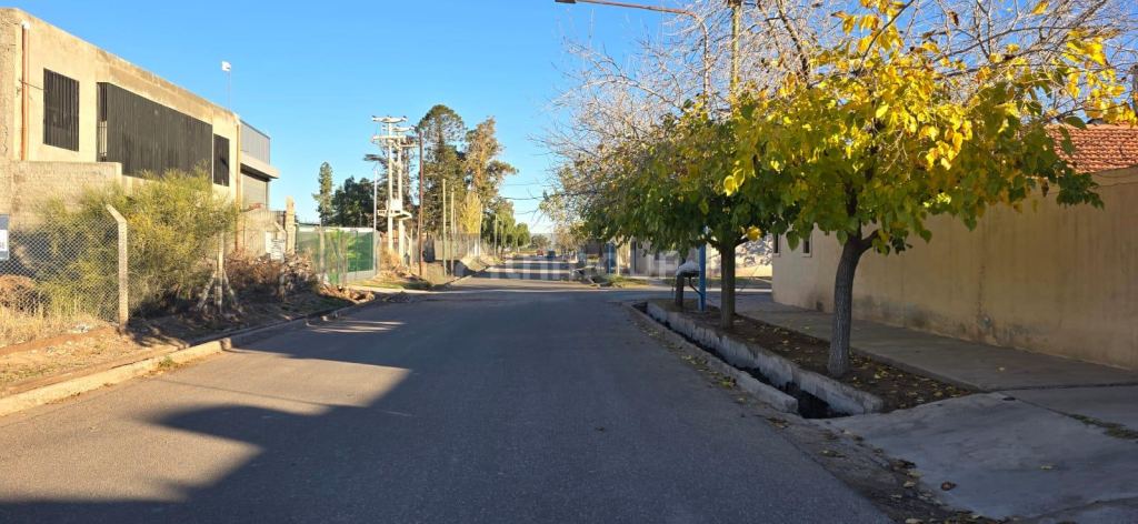 Terreno en Venta en Maipu, Mendoza