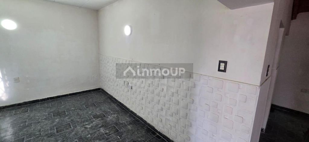 Casa en Alquiler en Las Heras, Mendoza
