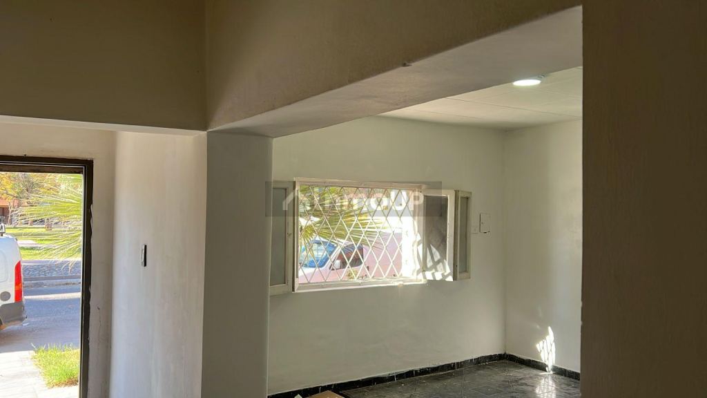 Casa en Alquiler en Las Heras, Mendoza