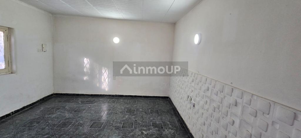 Casa en Alquiler en Las Heras, Mendoza