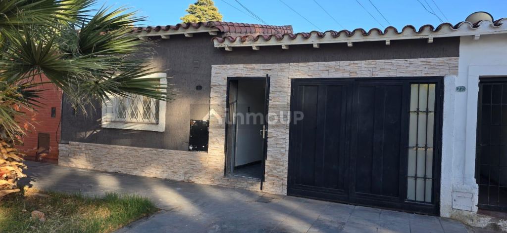 Casa en Alquiler en Las Heras, Mendoza