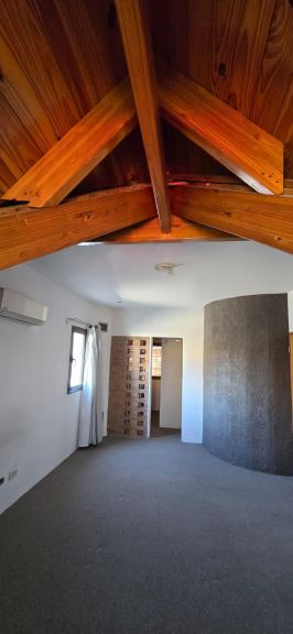 Casa en Venta en Las Heras, Mendoza