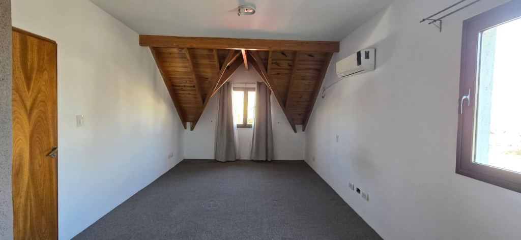 Casa en Venta en Las Heras, Mendoza