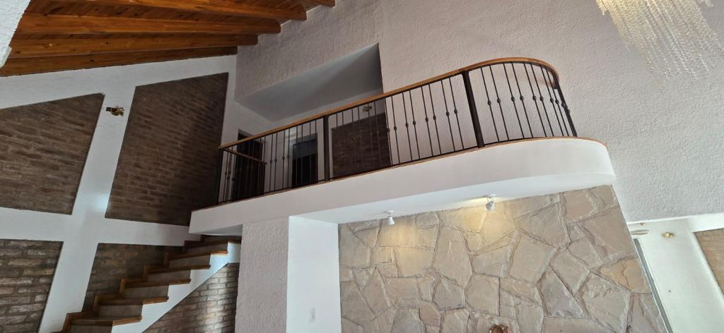 Casa en Venta en Las Heras, Mendoza