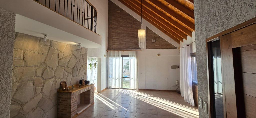 Casa en Venta en Las Heras, Mendoza