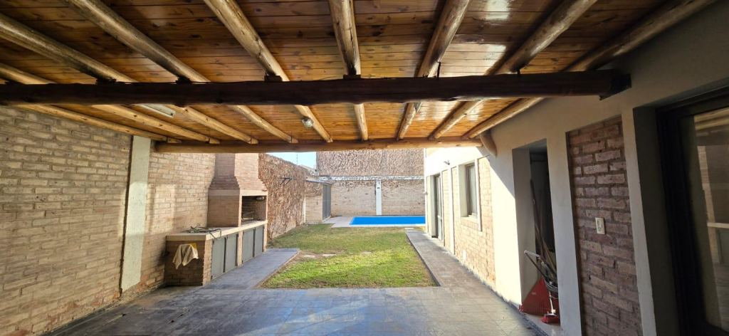 Casa en Venta en Las Heras, Mendoza