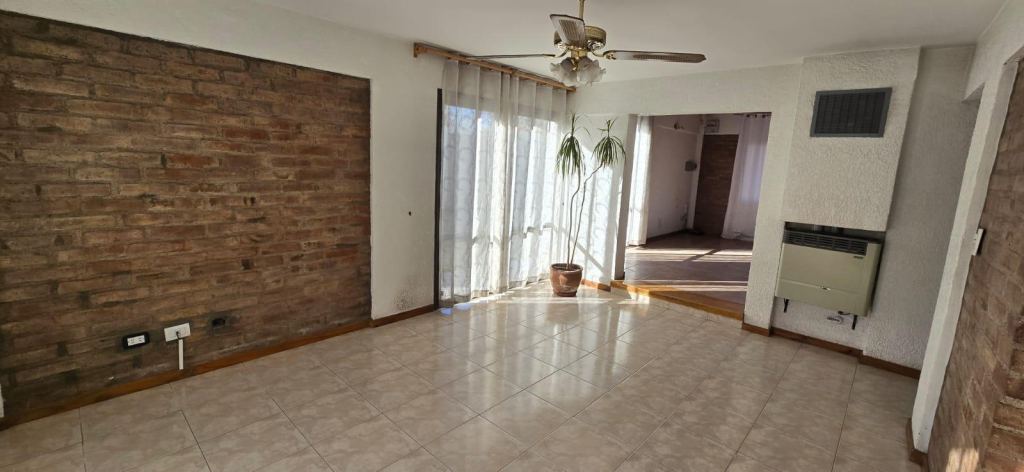 Casa en Venta en Las Heras, Mendoza