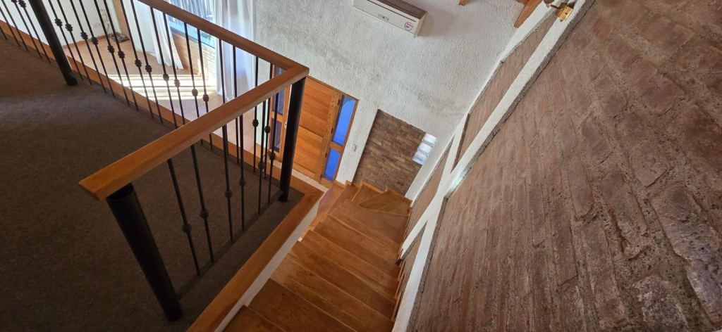 Casa en Venta en Las Heras, Mendoza