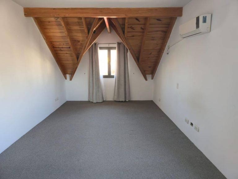 Casa en Venta en Las Heras, Mendoza