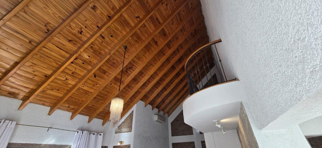 Casa en Venta en Las Heras, Mendoza
