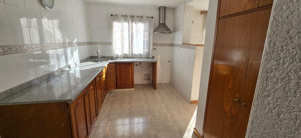 Casa en Venta en Las Heras, Mendoza