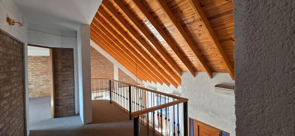 Casa en Venta en Las Heras, Mendoza