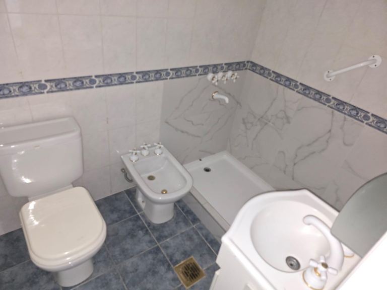 Departamento en Venta en Godoy Cruz, Mendoza
