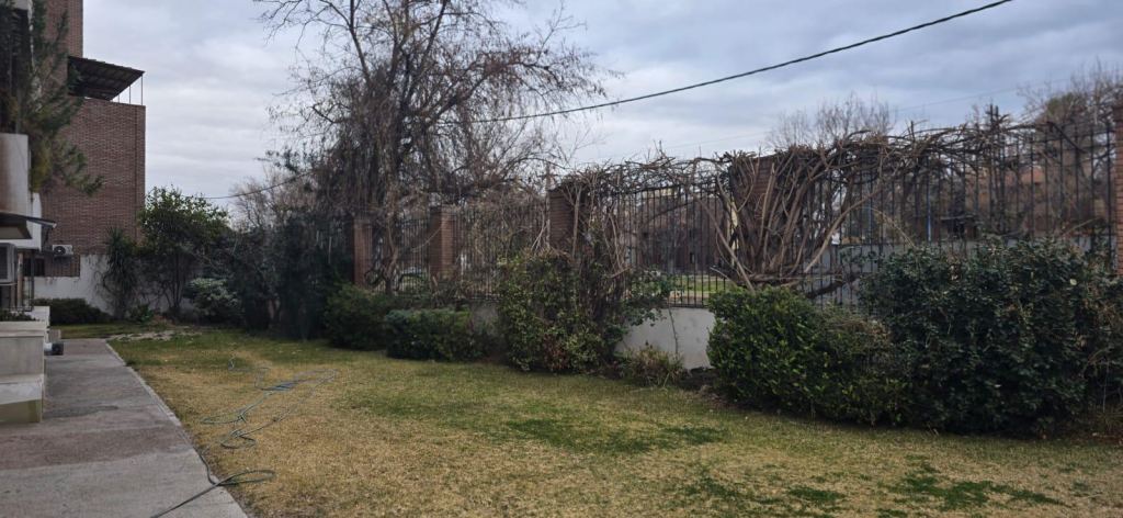 Departamento en Venta en Godoy Cruz, Mendoza