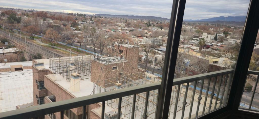 Departamento en Venta en Godoy Cruz, Mendoza