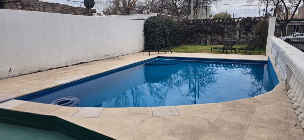 Departamento en Venta en Godoy Cruz, Mendoza
