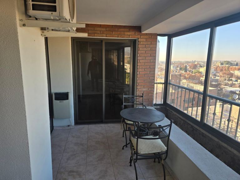 Departamento en Venta en Godoy Cruz, Mendoza