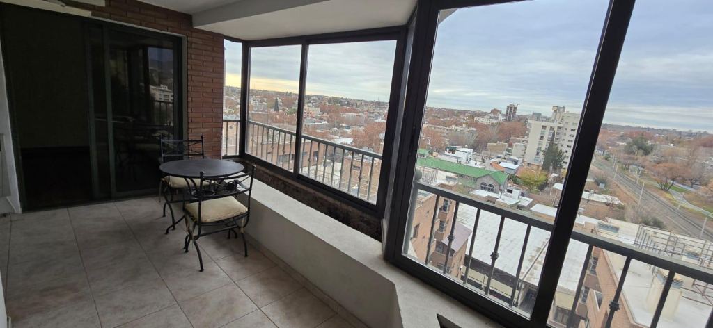 Departamento en Venta en Godoy Cruz, Mendoza