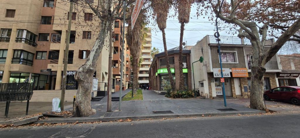 Departamento en Venta en Godoy Cruz, Mendoza