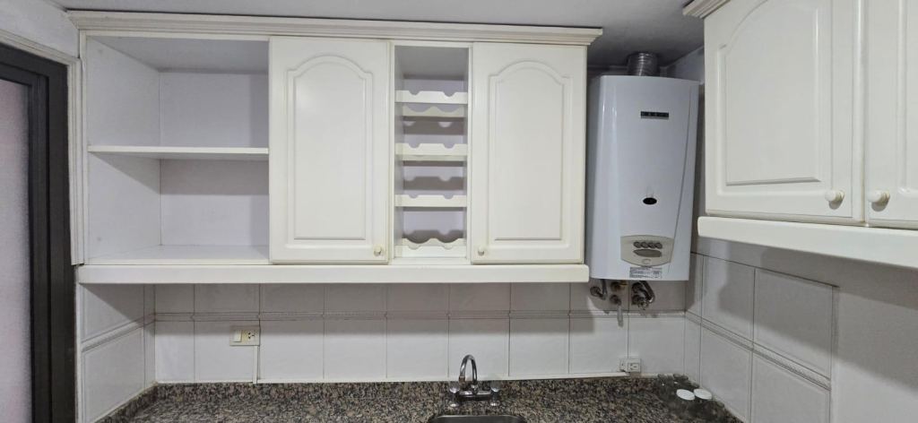 Departamento en Venta en Godoy Cruz, Mendoza
