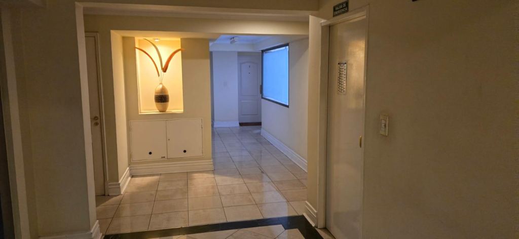 Departamento en Venta en Godoy Cruz, Mendoza