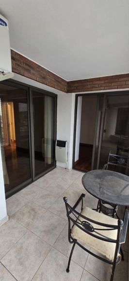 Departamento en Venta en Godoy Cruz, Mendoza