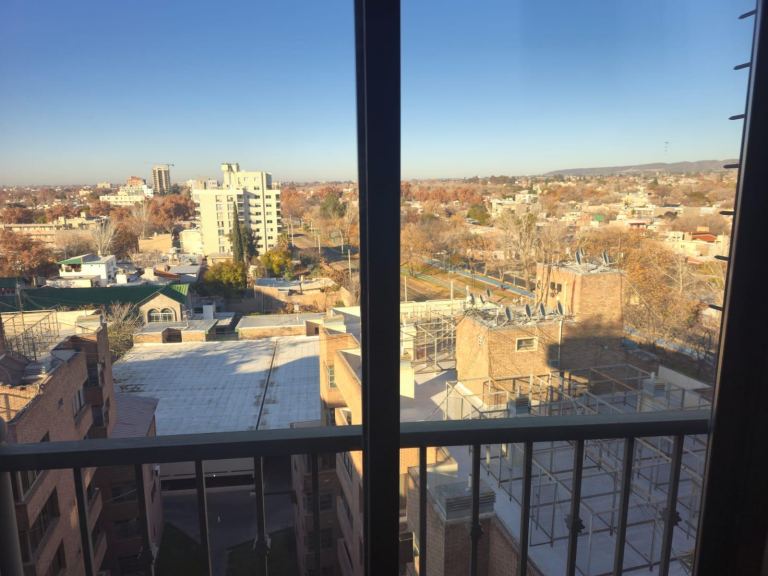 Departamento en Venta en Godoy Cruz, Mendoza