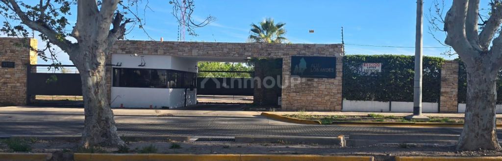 Terreno en Venta en Guaymallen, Mendoza