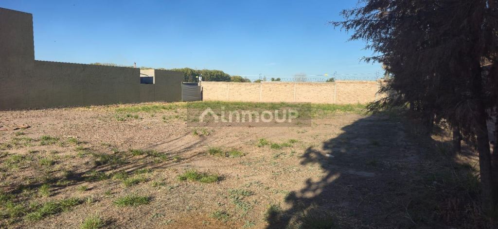 Terreno en Venta en Guaymallen, Mendoza