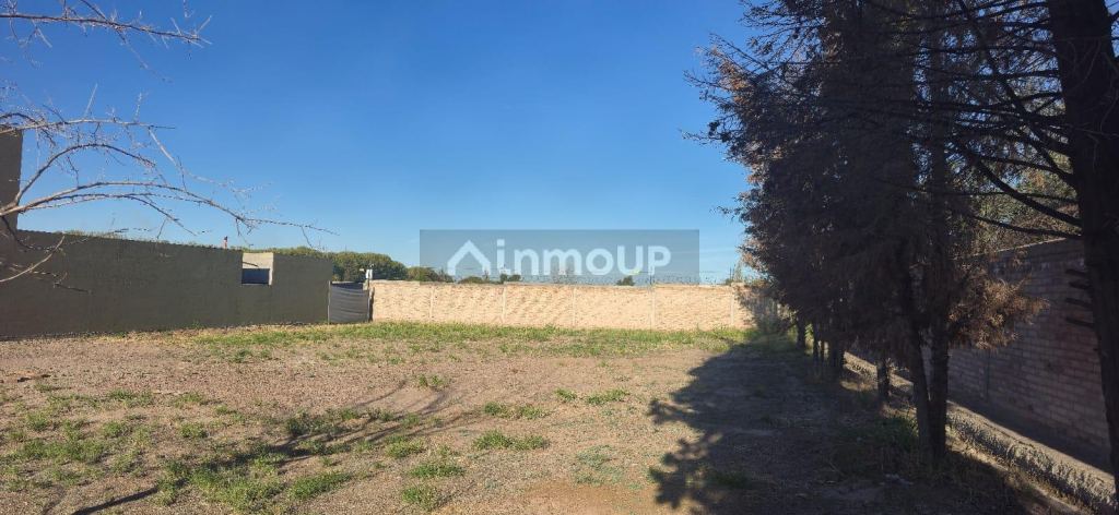 Terreno en Venta en Guaymallen, Mendoza