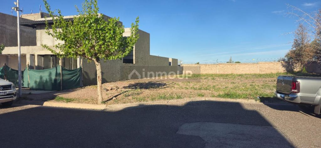 Terreno en Venta en Guaymallen, Mendoza