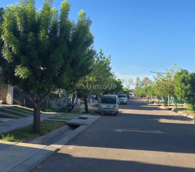 Terreno en Venta en Guaymallen, Mendoza