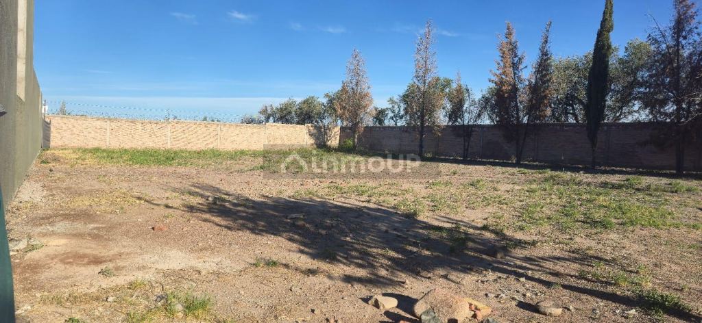 Terreno en Venta en Guaymallen, Mendoza