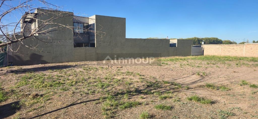 Terreno en Venta en Guaymallen, Mendoza