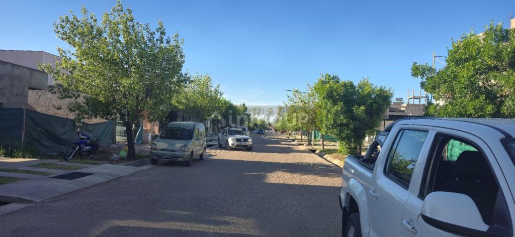 Terreno en Venta en Guaymallen, Mendoza