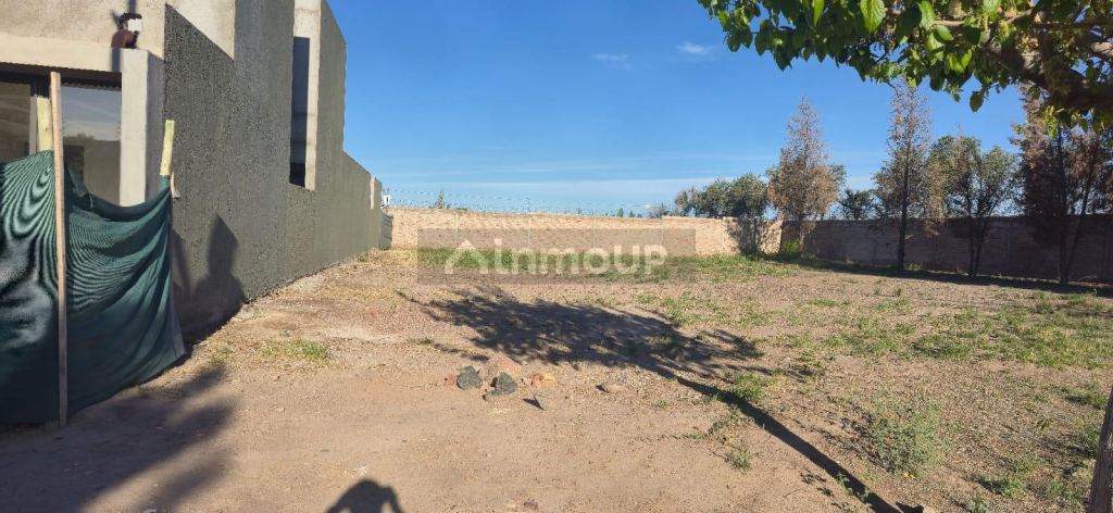Terreno en Venta en Guaymallen, Mendoza