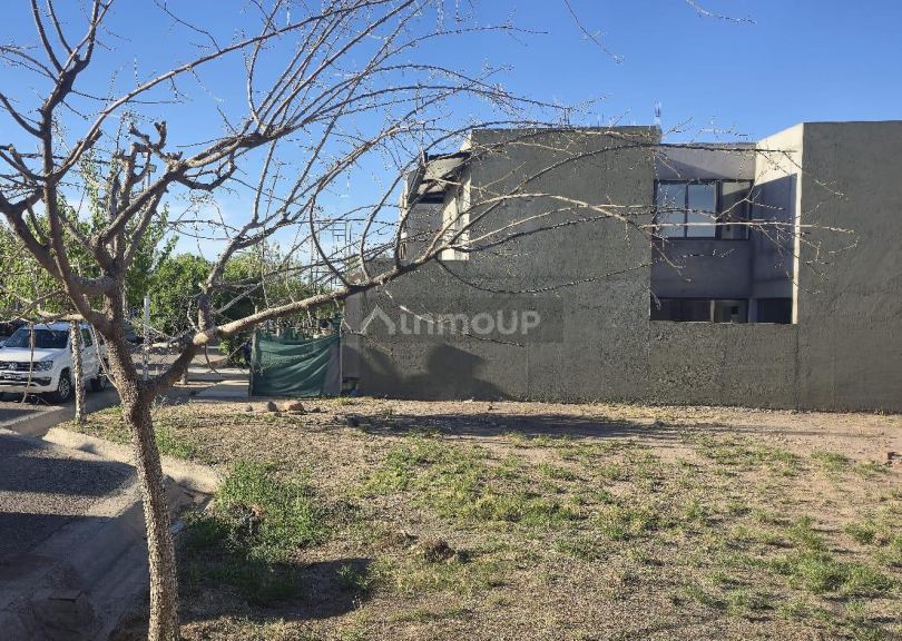 Terreno en Venta en Guaymallen, Mendoza