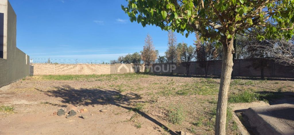 Terreno en Venta en Guaymallen, Mendoza