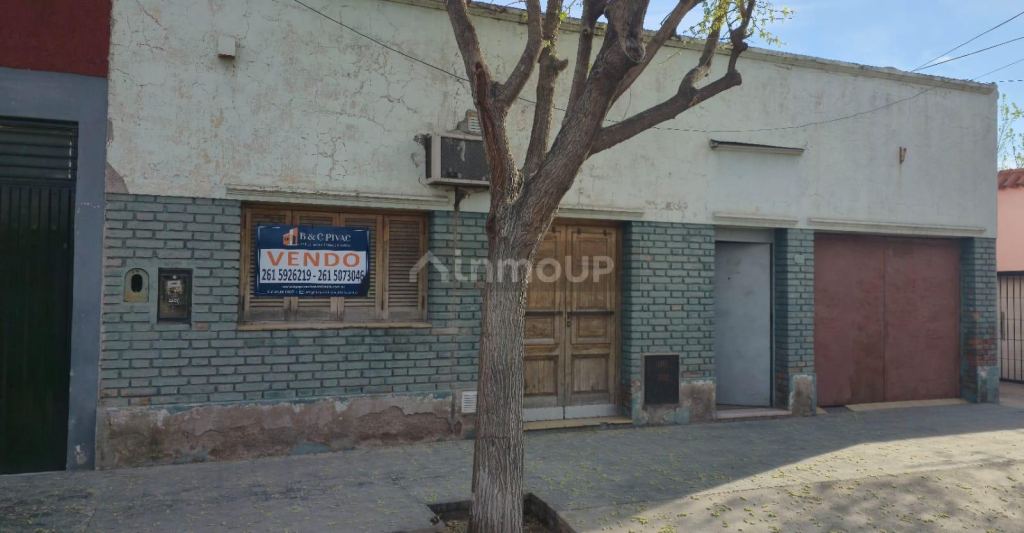 Casa en Venta en Guaymallen, Mendoza