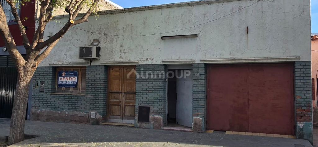 Casa en Venta en Guaymallen, Mendoza
