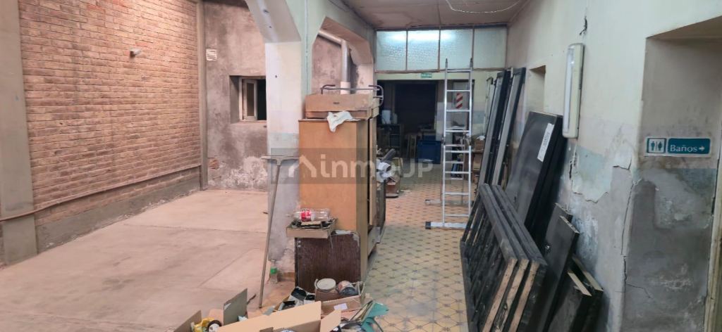 Casa en Venta en Guaymallen, Mendoza