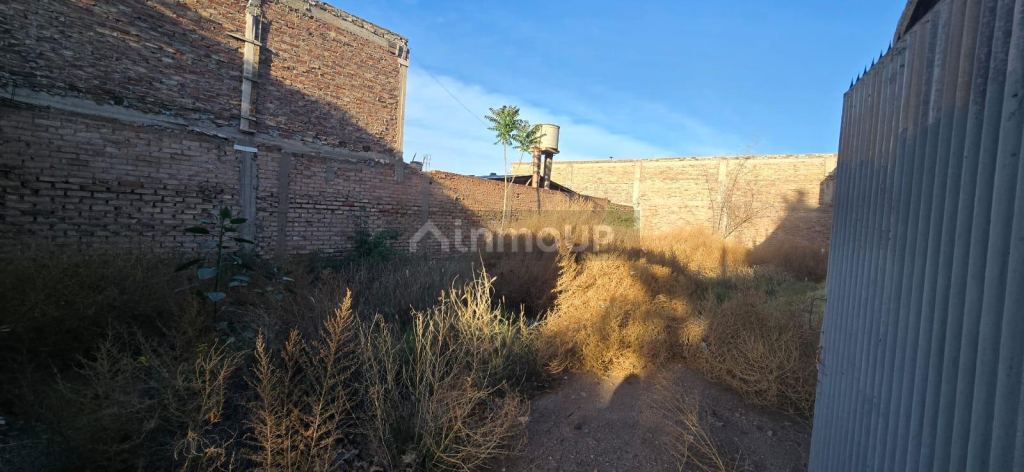 Terreno en Venta en Las Heras, Mendoza