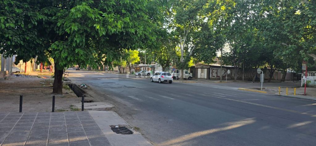 Terreno en Venta en Las Heras, Mendoza