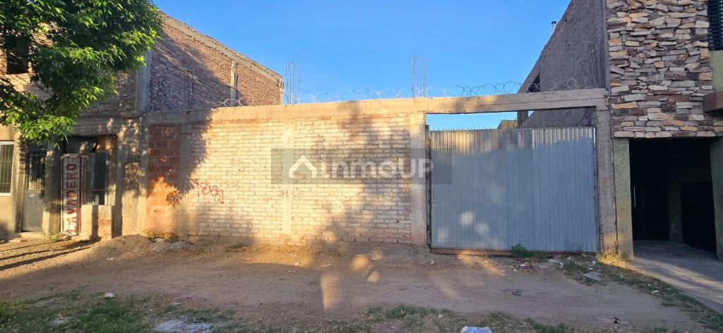 Terreno en Venta en Las Heras, Mendoza